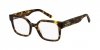 OKULARY KOREKCYJNE MARC JACOBS MARC 861 086 51 ROZMIAR M